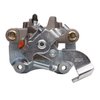 *CALIPER-SILVER ZINC - image 3