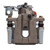 *CALIPER-SILVER ZINC - image 4