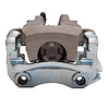 *CALIPER-SILVER ZINC - image 1