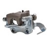 *CALIPER-SILVER ZINC - image 2