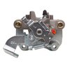 *CALIPER-SILVER ZINC - image 3