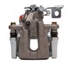 *CALIPER-SILVER ZINC - image 4