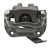 *CALIPER-SILVER ZINC - image 1