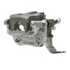 *CALIPER-SILVER ZINC - image 2