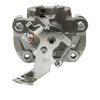 *CALIPER-SILVER ZINC - image 3
