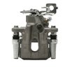 *CALIPER-SILVER ZINC - image 4