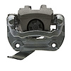 *CALIPER-SILVER ZINC - image 1