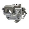 *CALIPER-SILVER ZINC - image 2