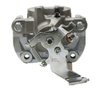 *CALIPER-SILVER ZINC - image 3