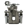 *CALIPER-SILVER ZINC - image 4