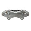 *CALIPER-SILVER ZINC - image 1