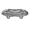 *CALIPER-SILVER ZINC - image 1