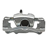 *CALIPER-SILVER ZINC - image 1