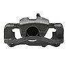 *CALIPER-SILVER ZINC - image 1