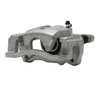 *CALIPER-SILVER ZINC - image 2