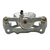 *CALIPER-SILVER ZINC - image 3