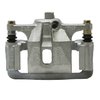 *CALIPER-SILVER ZINC - image 4