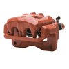 *CALIPER-RED PWDR CTED - image 2