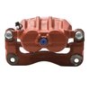 *CALIPER-RED PWDR CTED - image 3