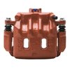 *CALIPER-RED PWDR CTED - image 4