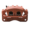 *CALIPER-RED PWDR CTED - image 1