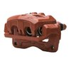 *CALIPER-RED PWDR CTED - image 2