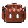 *CALIPER-RED PWDR CTED - image 4
