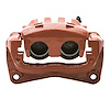 *CALIPER-RED PWDR CTED - image 1