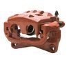 *CALIPER-RED PWDR CTED - image 2