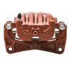*CALIPER-RED PWDR CTED - image 3