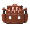 *CALIPER-RED PWDR CTED - image 4