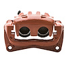 *CALIPER-RED PWDR CTED - image 1