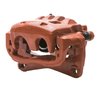 *CALIPER-RED PWDR CTED - image 2