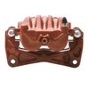 *CALIPER-RED PWDR CTED - image 3