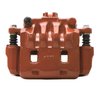 *CALIPER-RED PWDR CTED - image 4
