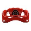 *CALIPER-RED PWDR CTED - image 1