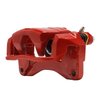 *CALIPER-RED PWDR CTED - image 2