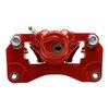 *CALIPER-RED PWDR CTED - image 3