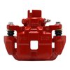 *CALIPER-RED PWDR CTED - image 4
