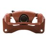 *CALIPER-RED PWDR CTED - image 1