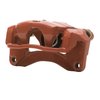 *CALIPER-RED PWDR CTED - image 2
