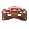 *CALIPER-RED PWDR CTED - image 3