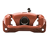 *CALIPER-RED PWDR CTED - image 1
