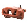 *CALIPER-RED PWDR CTED - image 2