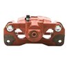 *CALIPER-RED PWDR CTED - image 3