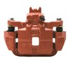 *CALIPER-RED PWDR CTED - image 4