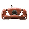 *CALIPER-RED PWDR CTED - image 1
