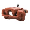 *CALIPER-RED PWDR CTED - image 2
