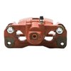 *CALIPER-RED PWDR CTED - image 3