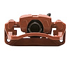 *CALIPER-RED PWDR CTED - image 1